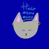 halomeowmeow