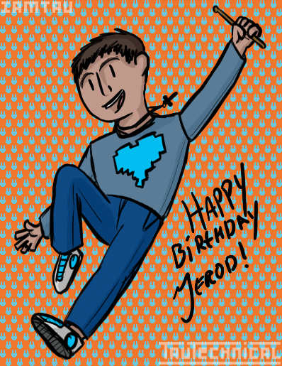 jerodbday2020.png