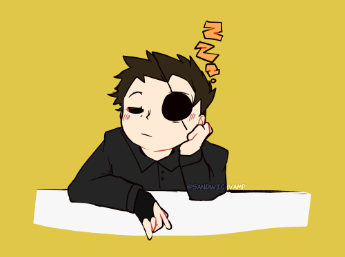 slep.png