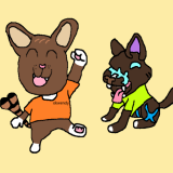 artwork5d175856899460d6