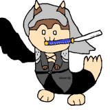 artworkf7804030e6e1febc