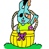 artwork052e00e8ff1b7691