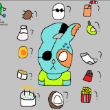 artwork27b630bfa64a038e