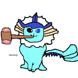 artwork2a3161e897bfd7ec