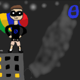 artwork2c37c837bfe47b50