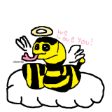 artwork39a9cdbdf05f6dc8