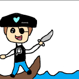 artwork58bc6c580fa81524