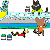 artwork6ba5717236659e2c