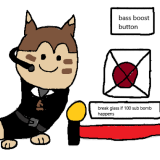 artwork6c3dfe263b8b10d6