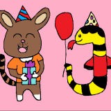 artwork71968d1f53d4b78d