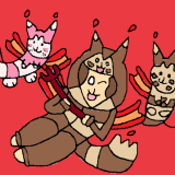 artwork79c3548276af88cf