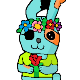 artwork92a8afc8aa305734