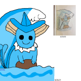 artwork9feafc23678d1f06