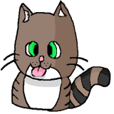 artworka86be242381d1504