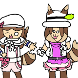 artworkd8480eeef64c4841