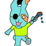 artworkf09df49607e18292