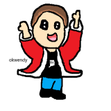 artworkfbf5ce2dacfe84b0