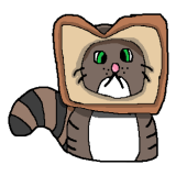 artworkfee3538bc52db69f