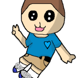 artwork747f6ad96f94a637