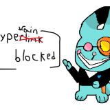 artwork9e377a50768cc894