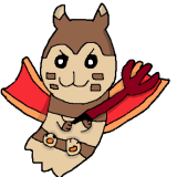 artwork0f5b1004bd834363