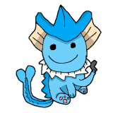 artworka2de4feb8d1a5b08