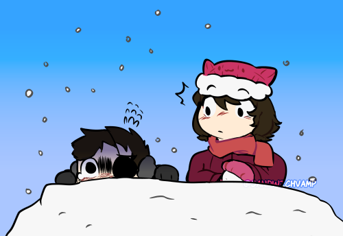winter.png