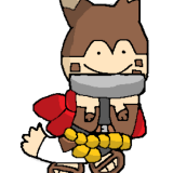 artwork73734cb41d8279f2