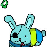 artwork6b6819407ed0a7c3