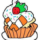 artwork35c267071ac2d9e5