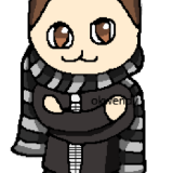 artwork56b6a7bc9e42493c