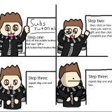 artwork95c6573b987bb83a