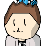 artwork9eb5340cbe022be3