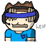 artworkb1cc0894dbaa1da0