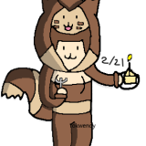 artworke06b8474d9331d93