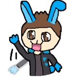 artworkc8ca9a58214a7afa