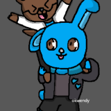 artworkf90957beff0776b3