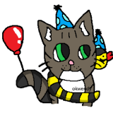 artwork028095f5b092be08