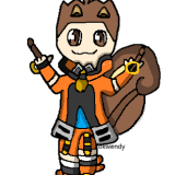 artwork097b7a4933ff52a7