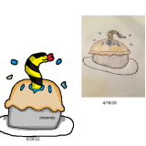 artwork3d229e310a71455e