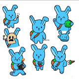 artwork43ae832610d6fdf3