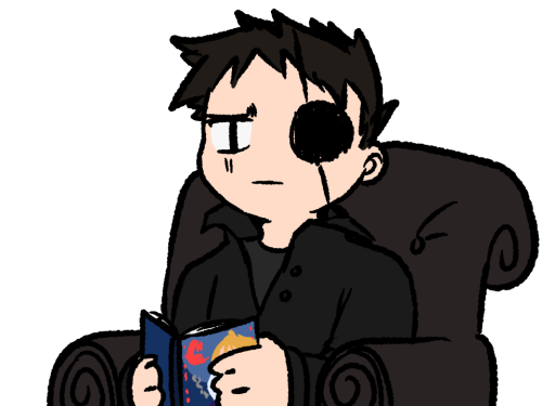 um-did-you-just-talk-during-independent-reading-time.png