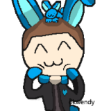 artwork1d0bac80ed8ef0e3