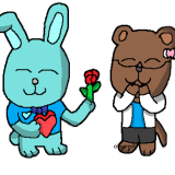 artworkaf79d56721339278