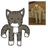 artwork38b0f127603847c5