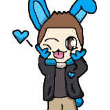 artworkef7737a0e5aaa72f