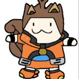 artwork18c54229a2632ea5