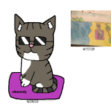 artwork19691d953de3fe44