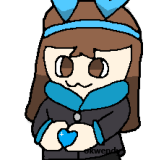 artwork1ca238d9b8c51a1d