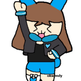 artwork2a32996aef615a19